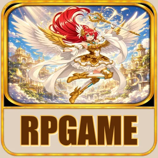 rpgame