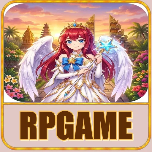 rpgame