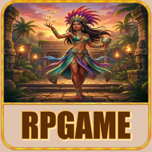 rpgame