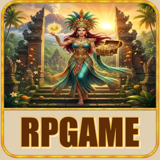 rpgame