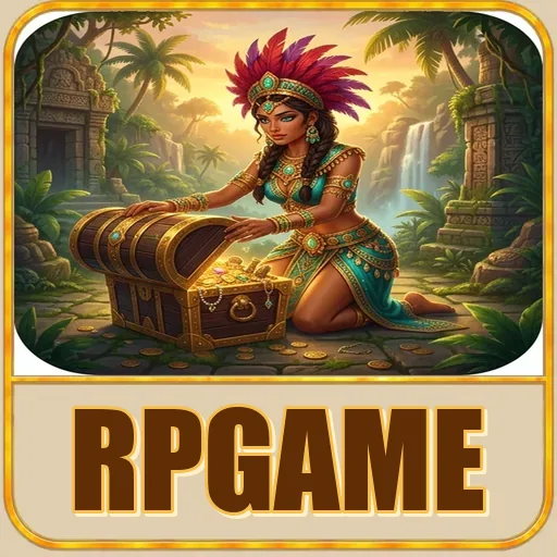 rpgame