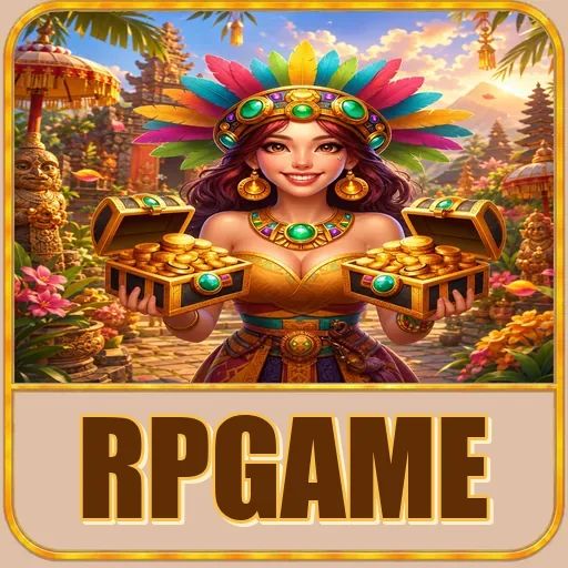 rpgame