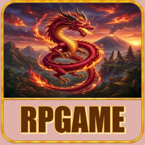 rpgame