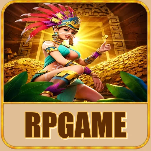 rpgame