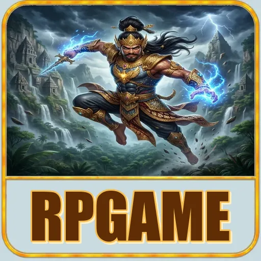 rpgame