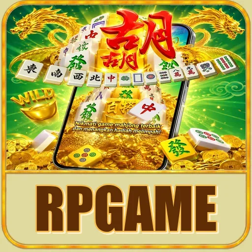 rpgame