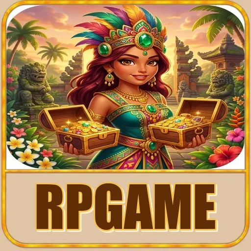 rpgame APK Indonesia - Panduan Lengkap dan Tutorial