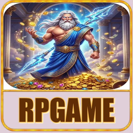 rpgame APK Indonesia - Panduan Lengkap dan Tutorial