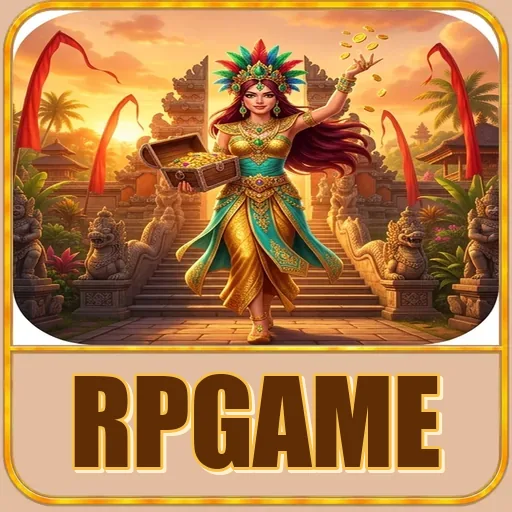 rpgame APK Indonesia - Panduan Lengkap dan Tutorial