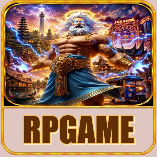 rpgame APK Indonesia - Panduan Lengkap dan Tutorial