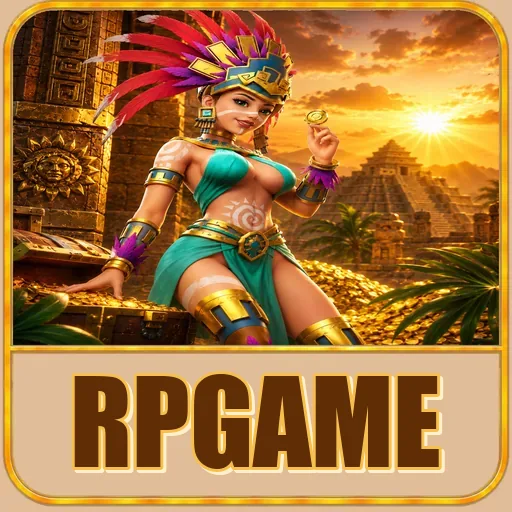 rpgame APK Indonesia - Panduan Lengkap dan Tutorial