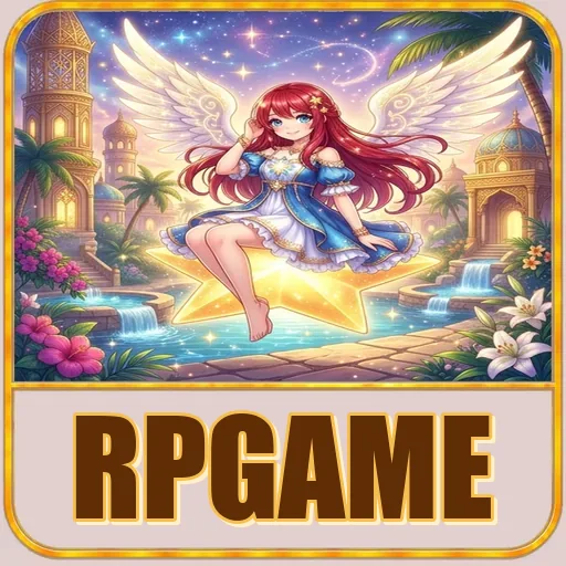 rpgame APK Indonesia - Panduan Lengkap dan Tutorial