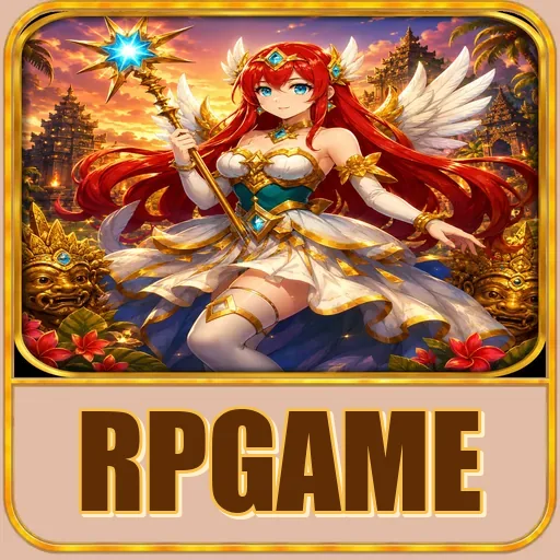 rpgame APK Indonesia - Panduan Lengkap dan Tutorial