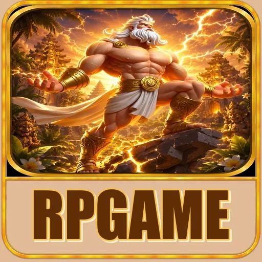 rpgame APK Indonesia - Panduan Lengkap dan Tutorial