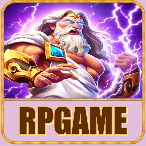 rpgame APK Indonesia - Panduan Lengkap dan Tutorial