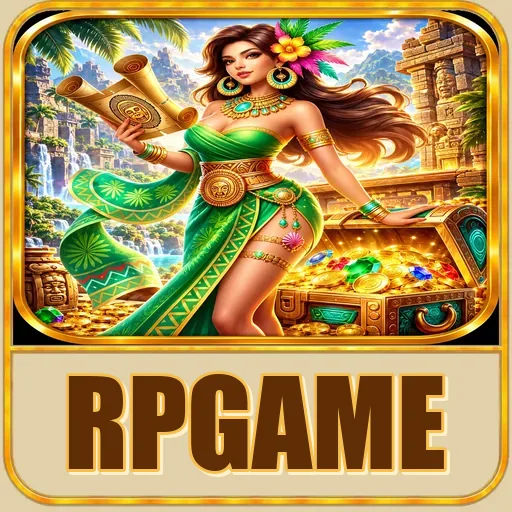 rpgame APK Indonesia - Panduan Lengkap dan Tutorial