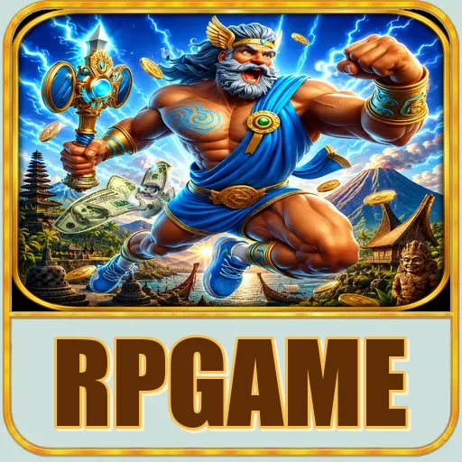 rpgame