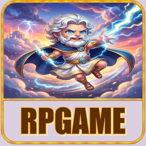 rpgame