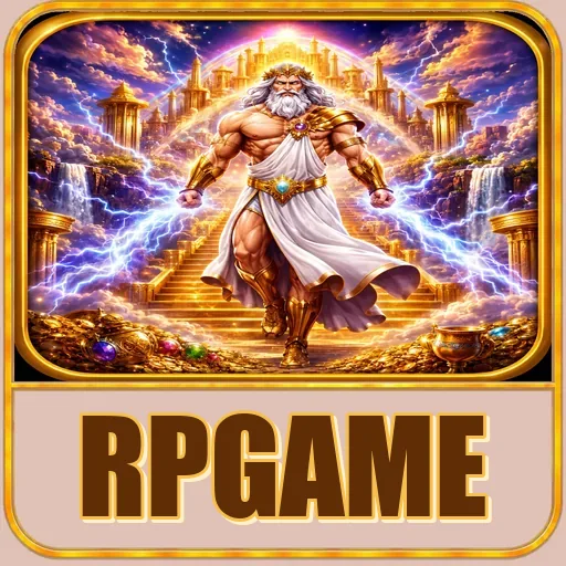 rpgame