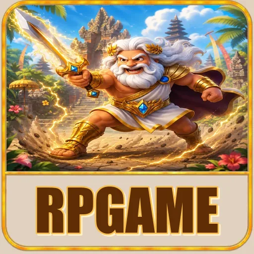 rpgame Indonesia - Peningkatan performa dan UI/UX terbaru