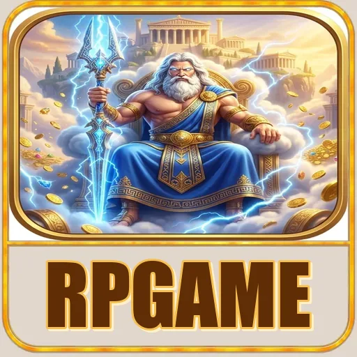 rpgame