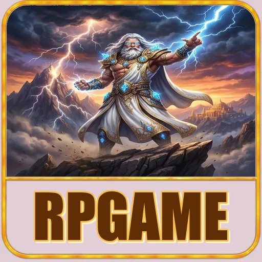 rpgame