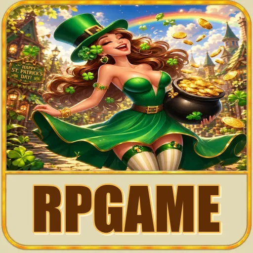 rpgame
