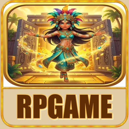 rpgame
