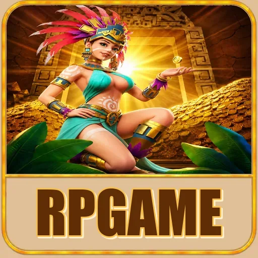 rpgame