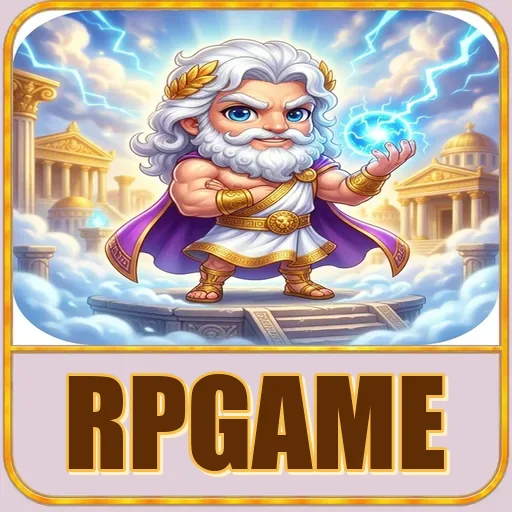 rpgame