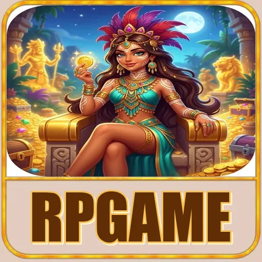 rpgame